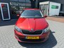 Skoda Fabia 1.0 Ambition | AIRCO | NIEUWE APK | NAP |