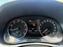 Skoda Fabia 1.0 Ambition | AIRCO | NIEUWE APK | NAP |