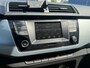 Skoda Fabia 1.0 Ambition | AIRCO | NIEUWE APK | NAP |