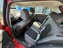Skoda Fabia 1.0 Ambition | AIRCO | NIEUWE APK | NAP |