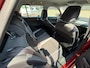 Skoda Fabia 1.0 Ambition | AIRCO | NIEUWE APK | NAP |