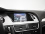 Audi A4 Avant 2.0 TFSI quattro Pro Line Cruise Stoelv Trekhaak