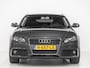 Audi A4 Avant 2.0 TFSI quattro Pro Line Cruise Stoelv Trekhaak