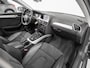 Audi A4 Avant 2.0 TFSI quattro Pro Line Cruise Stoelv Trekhaak