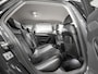 Audi A4 Avant 2.0 TFSI quattro Pro Line Cruise Stoelv Trekhaak