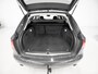 Audi A4 Avant 2.0 TFSI quattro Pro Line Cruise Stoelv Trekhaak