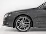 Audi A4 Avant 2.0 TFSI quattro Pro Line Cruise Stoelv Trekhaak