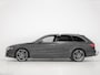 Audi A4 Avant 2.0 TFSI quattro Pro Line Cruise Stoelv Trekhaak