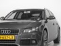 Audi A4 Avant 2.0 TFSI quattro Pro Line Cruise Stoelv Trekhaak