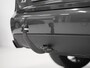 Audi A4 Avant 2.0 TFSI quattro Pro Line Cruise Stoelv Trekhaak