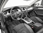 Audi A4 Avant 2.0 TFSI quattro Pro Line Cruise Stoelv Trekhaak