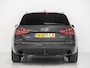 Audi A4 Avant 2.0 TFSI quattro Pro Line Cruise Stoelv Trekhaak