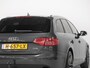 Audi A4 Avant 2.0 TFSI quattro Pro Line Cruise Stoelv Trekhaak