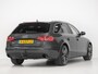 Audi A4 Avant 2.0 TFSI quattro Pro Line Cruise Stoelv Trekhaak
