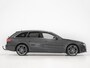 Audi A4 Avant 2.0 TFSI quattro Pro Line Cruise Stoelv Trekhaak