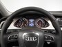 Audi A4 Avant 2.0 TFSI quattro Pro Line Cruise Stoelv Trekhaak