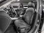 Audi A4 Avant 2.0 TFSI quattro Pro Line Cruise Stoelv Trekhaak