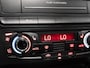 Audi A4 Avant 2.0 TFSI quattro Pro Line Cruise Stoelv Trekhaak