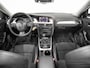 Audi A4 Avant 2.0 TFSI quattro Pro Line Cruise Stoelv Trekhaak