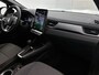 Renault Captur E-Tech full hybrid 145PK techno | CAMERA | NAVI