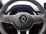 Renault Captur E-Tech full hybrid 145PK techno | CAMERA | NAVI