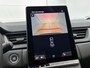 Renault Captur E-Tech full hybrid 145PK techno | CAMERA | NAVI