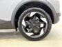 Renault Captur E-Tech full hybrid 145PK techno | CAMERA | NAVI