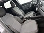 Renault Captur E-Tech full hybrid 145PK techno | CAMERA | NAVI