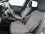 Renault Captur E-Tech full hybrid 145PK techno | CAMERA | NAVI