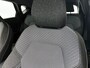 Renault Captur E-Tech full hybrid 145PK techno | CAMERA | NAVI