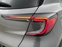 Renault Captur E-Tech full hybrid 145PK techno | CAMERA | NAVI