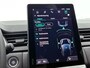 Renault Captur E-Tech full hybrid 145PK techno | CAMERA | NAVI
