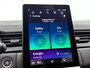Renault Captur E-Tech full hybrid 145PK techno | CAMERA | NAVI