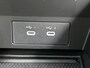 Renault Captur E-Tech full hybrid 145PK techno | CAMERA | NAVI