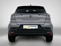 Renault Captur E-Tech full hybrid 145PK techno | CAMERA | NAVI