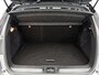 Renault Captur E-Tech full hybrid 145PK techno | CAMERA | NAVI