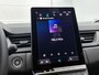 Renault Captur E-Tech full hybrid 145PK techno | CAMERA | NAVI