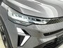 Renault Captur E-Tech full hybrid 145PK techno | CAMERA | NAVI