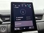 Renault Captur E-Tech full hybrid 145PK techno | CAMERA | NAVI