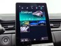 Renault Captur E-Tech full hybrid 145PK techno | CAMERA | NAVI