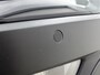 Renault Captur E-Tech full hybrid 145PK techno | CAMERA | NAVI
