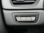 Renault Captur E-Tech full hybrid 145PK techno | CAMERA | NAVI