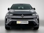 Renault Captur E-Tech full hybrid 145PK techno | CAMERA | NAVI