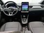 Renault Captur E-Tech full hybrid 145PK techno | CAMERA | NAVI