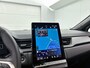 Renault Captur E-Tech full hybrid 145PK techno | CAMERA | NAVI