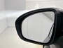 Renault Captur E-Tech full hybrid 145PK techno | CAMERA | NAVI