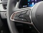 Renault Captur E-Tech full hybrid 145PK techno | CAMERA | NAVI
