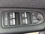 Renault Captur E-Tech full hybrid 145PK techno | CAMERA | NAVI