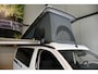 Dethleffs Crosscamp TY 002 145pk | Buscamper Hefdak | | Versnellingsbakslot | Helemaal compleet |