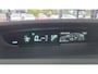 Toyota Prius 1.8 Dynamic Business | JBL | Keyless entry | Navi | Cruise | LED